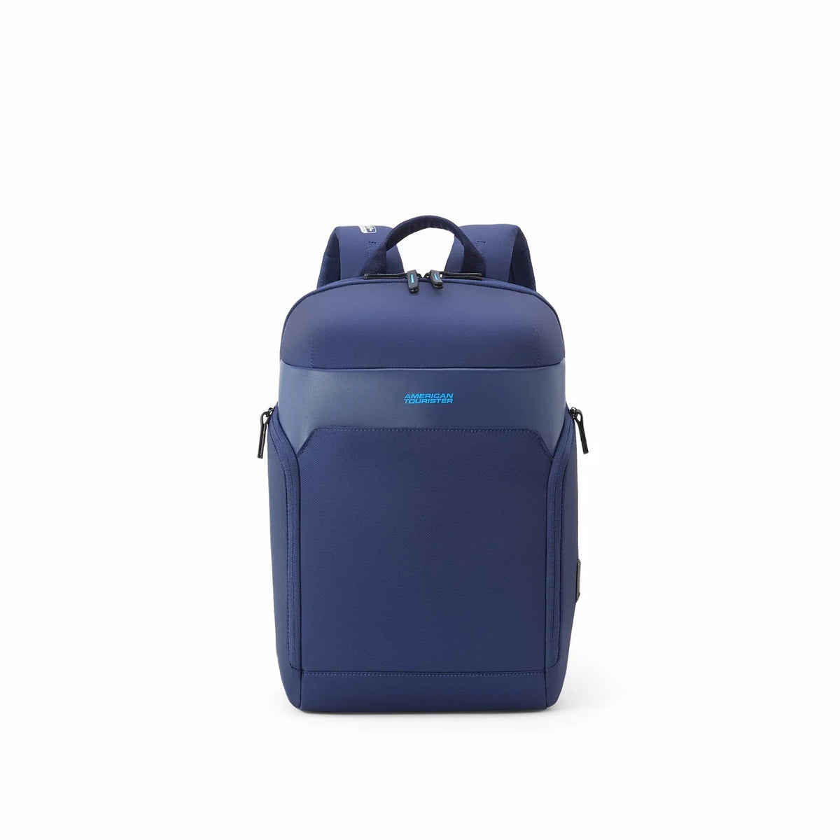 American Tourister Urban Plus Professional Backpack