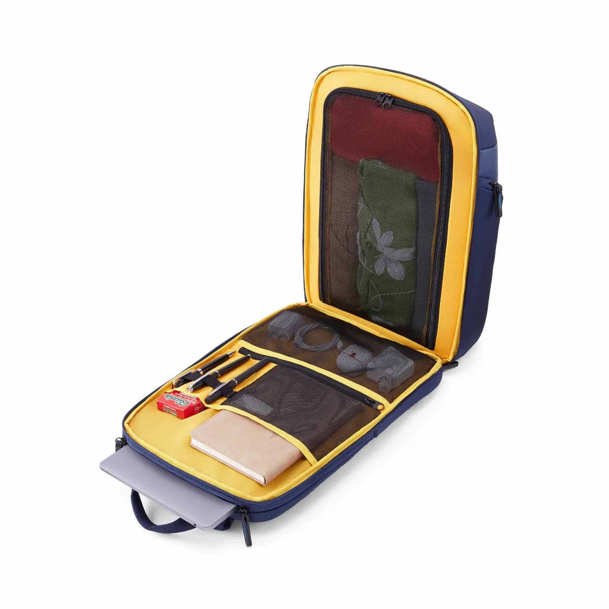 American Tourister Urban Plus Professional Backpack