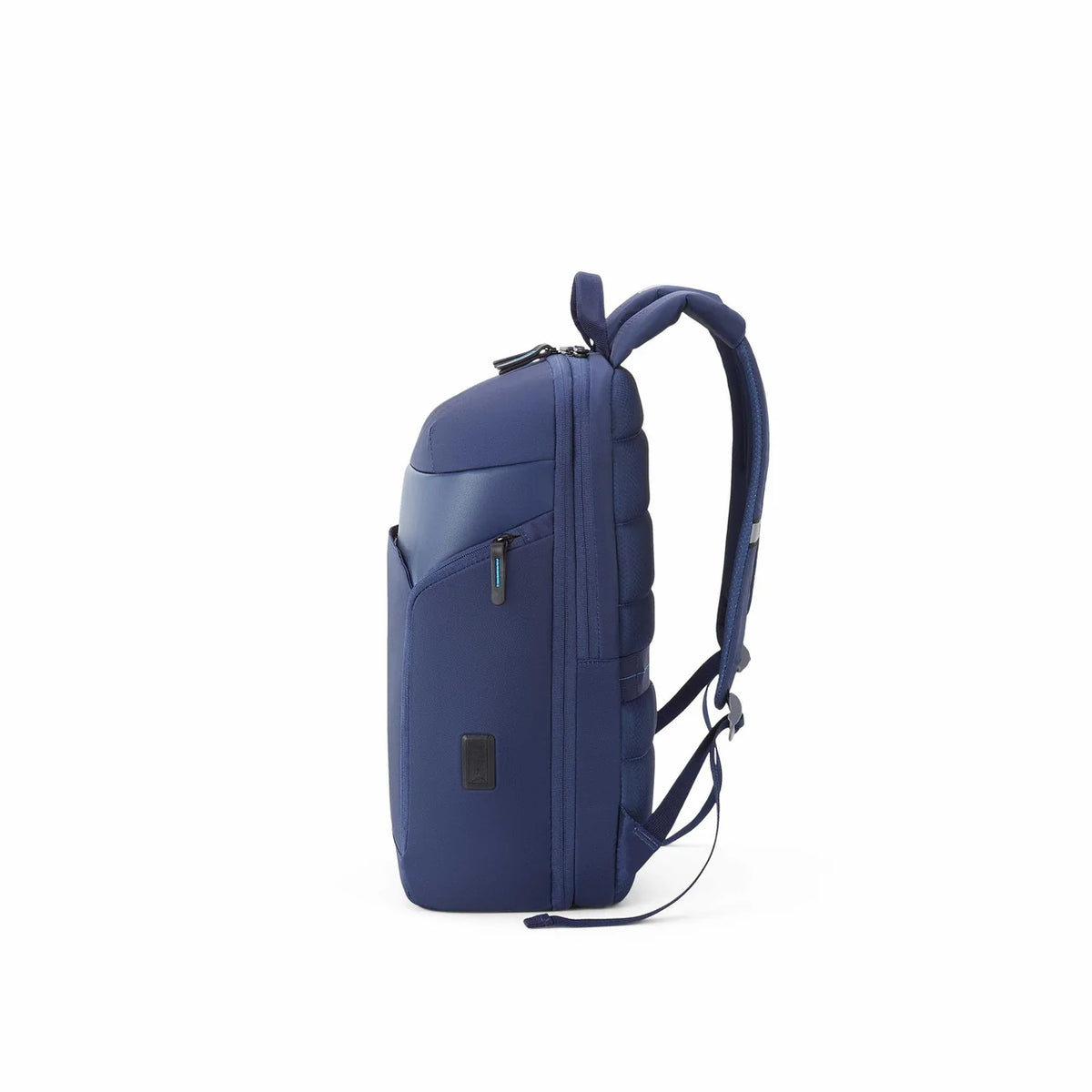 American Tourister Urban Plus Professional Backpack
