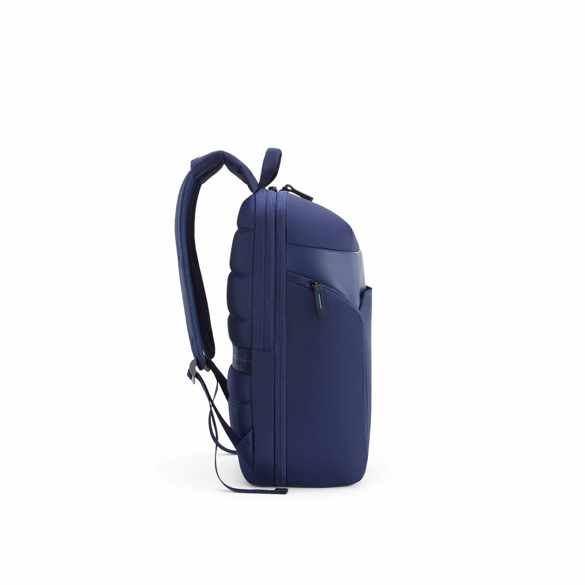 American Tourister Urban Plus Professional Backpack