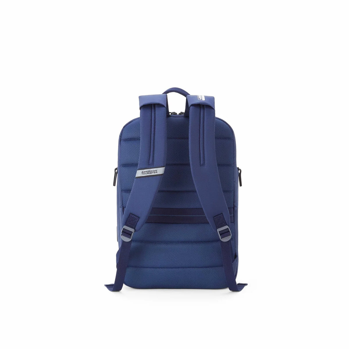 American Tourister Urban Plus Professional Backpack