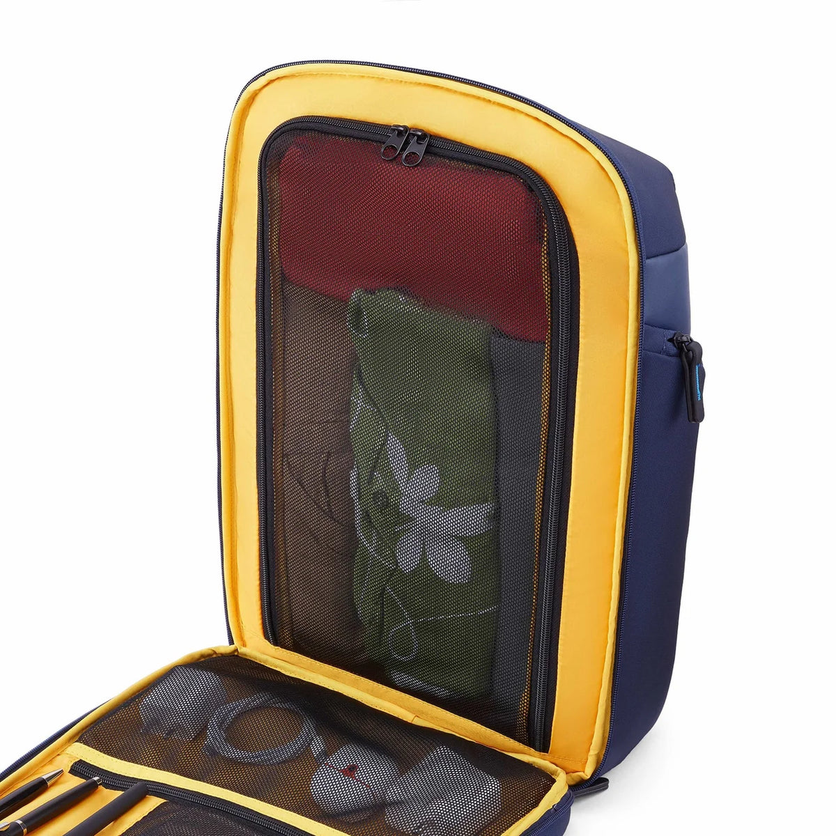 American Tourister Urban Plus Professional Backpack