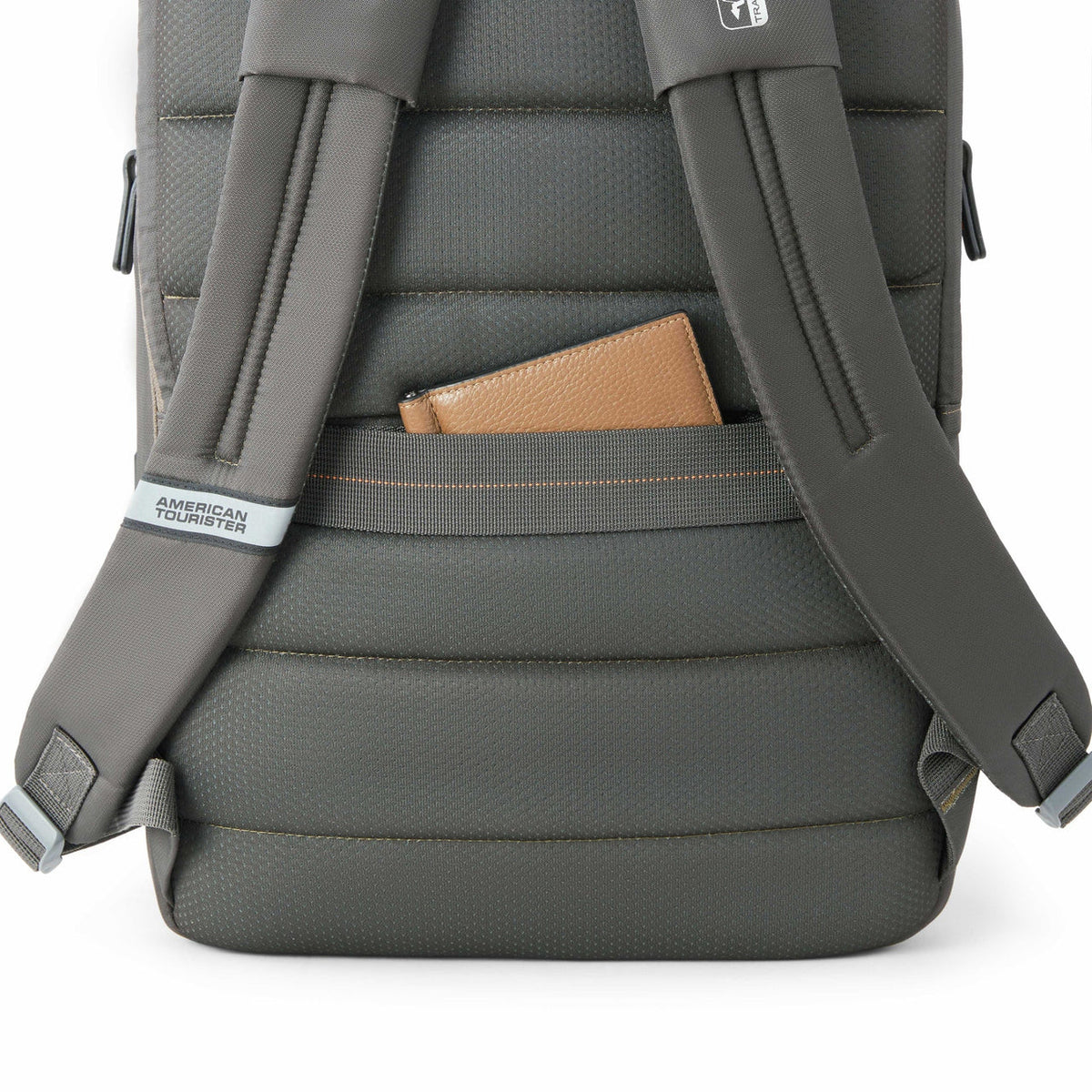 American Tourister Urban Plus Professional Backpack