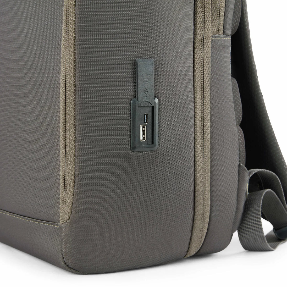 American Tourister Urban Plus Professional Backpack