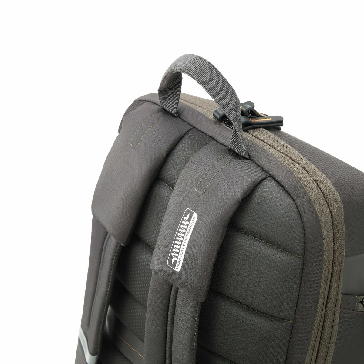 American Tourister Urban Plus Professional Backpack