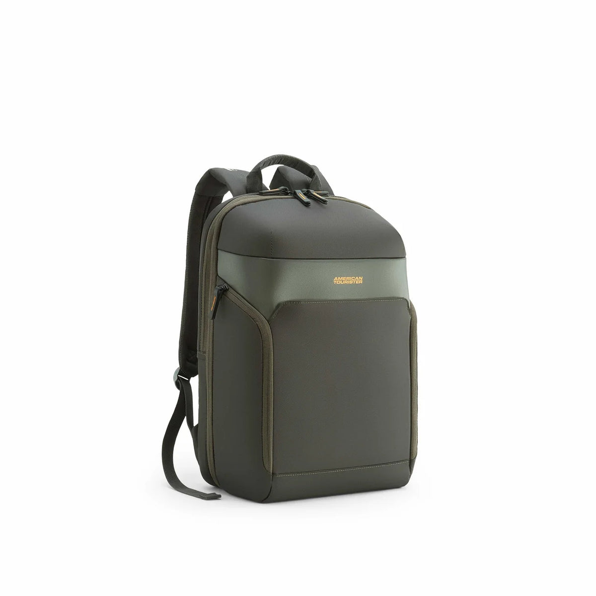 American Tourister Urban Plus Professional Backpack