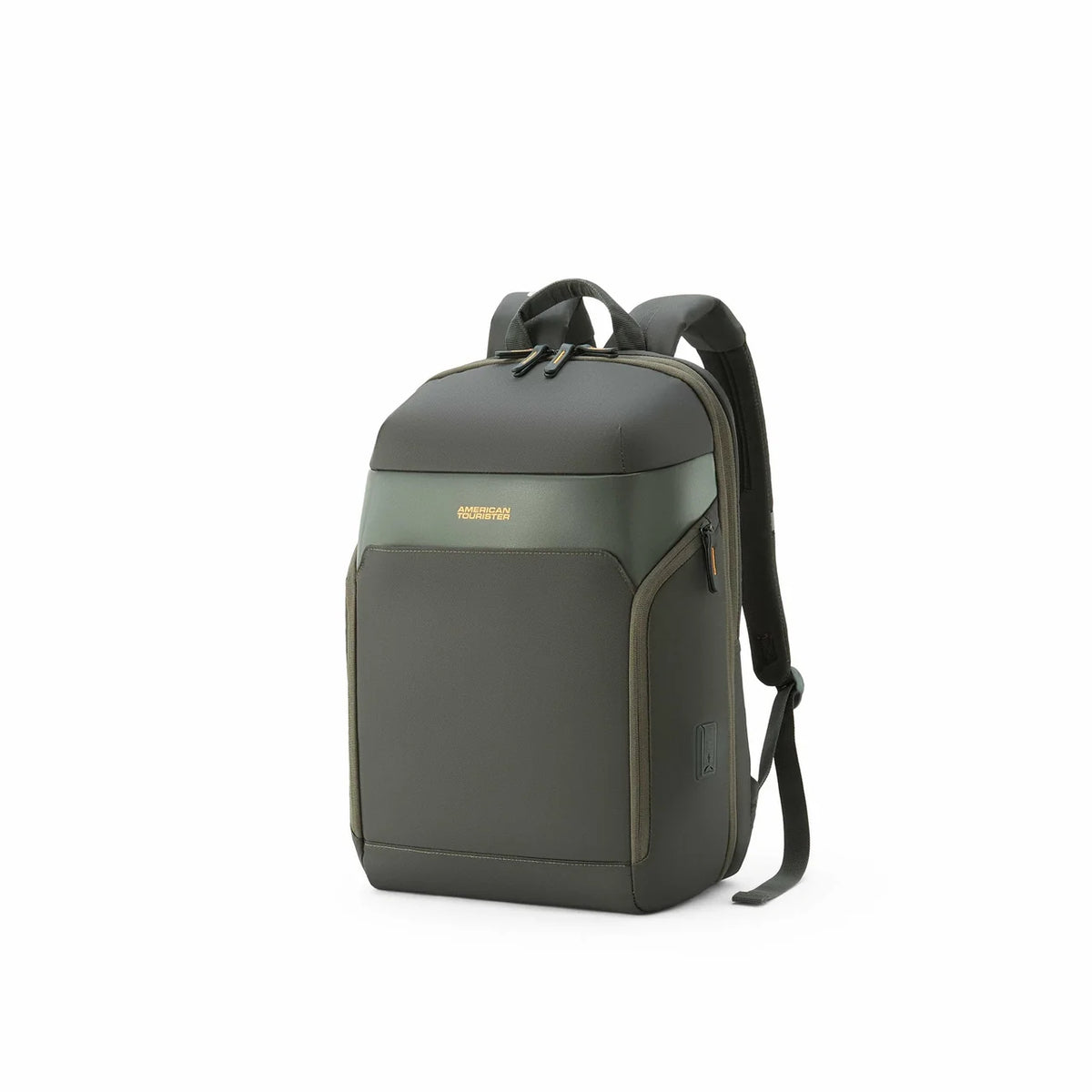 American Tourister Urban Plus Professional Backpack
