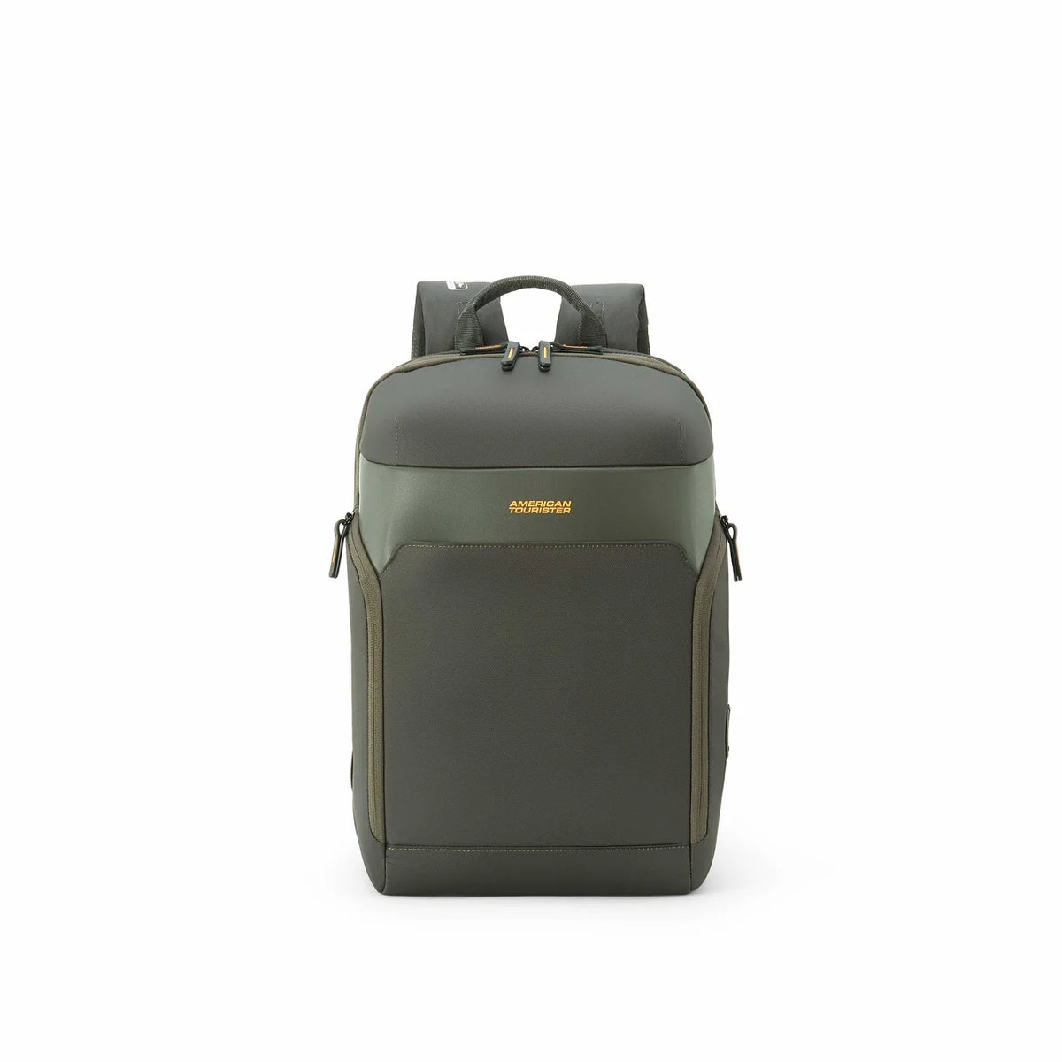 American Tourister Urban Plus Professional Backpack