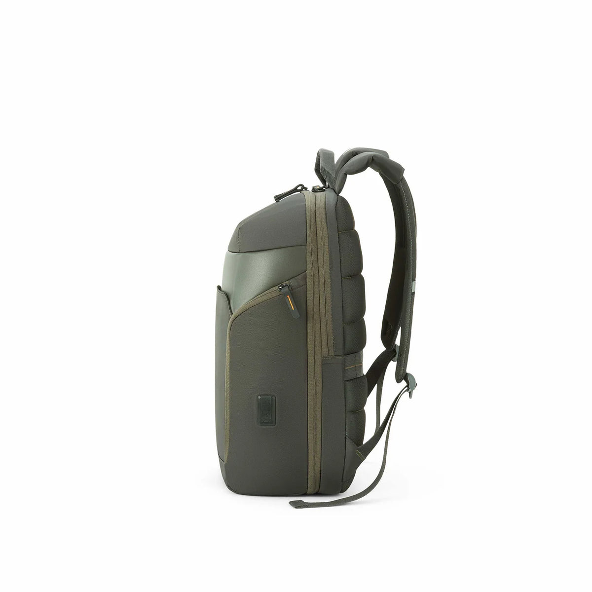 American Tourister Urban Plus Professional Backpack