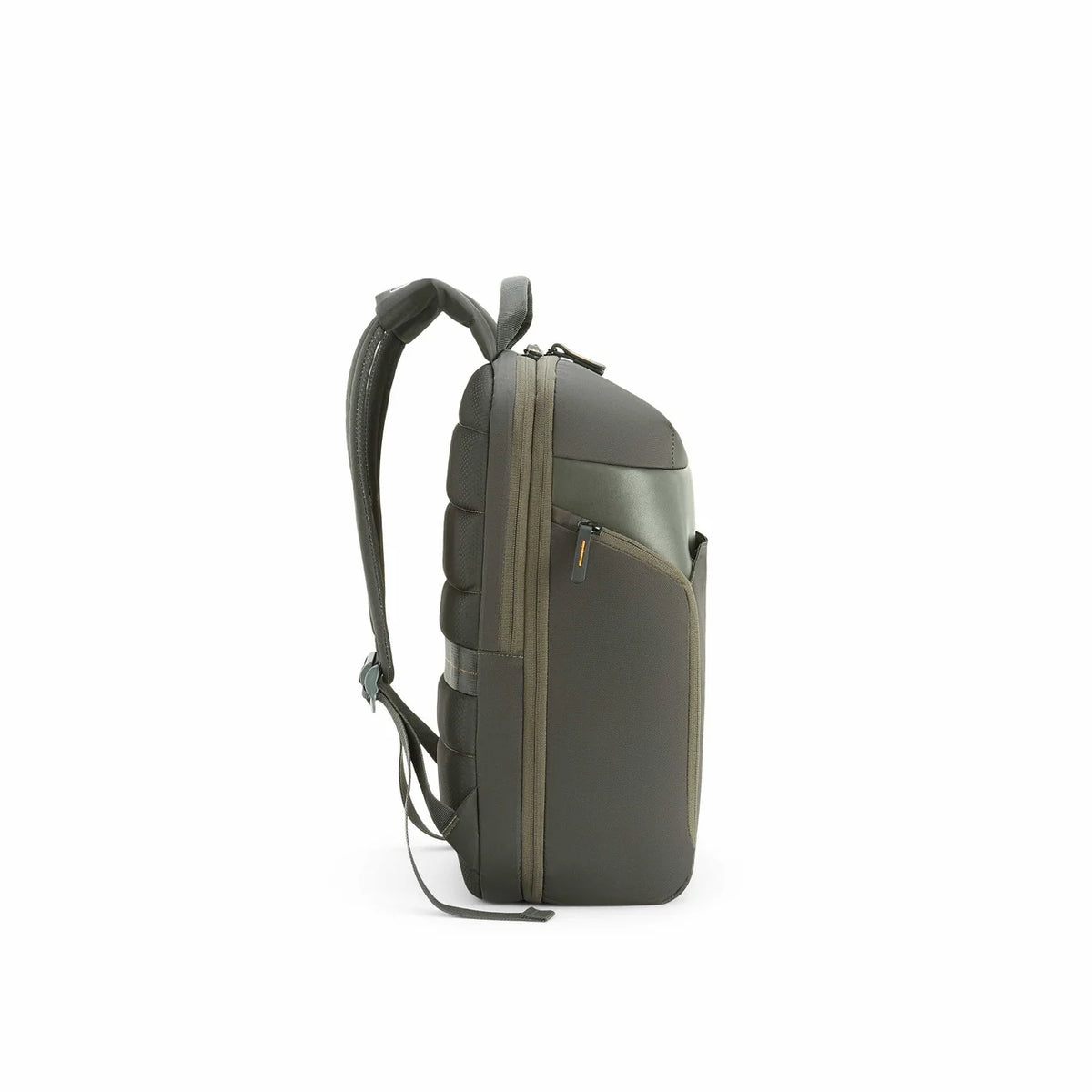 American Tourister Urban Plus Professional Backpack