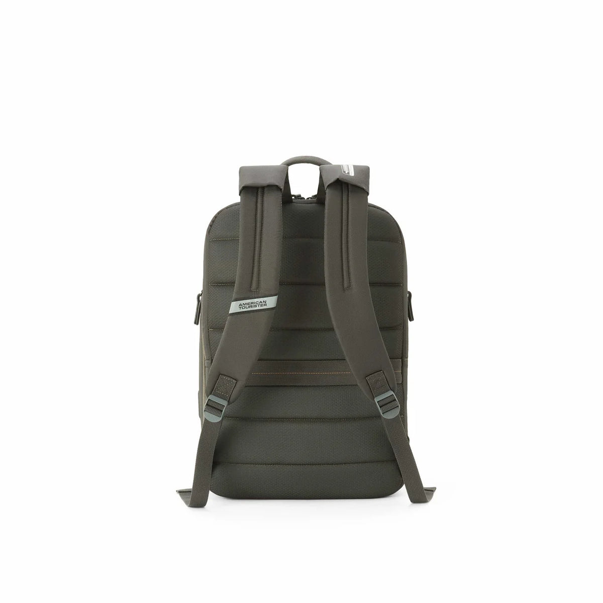American Tourister Urban Plus Professional Backpack