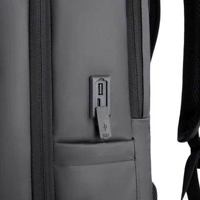 American Tourister Citycove Laptop Backpack