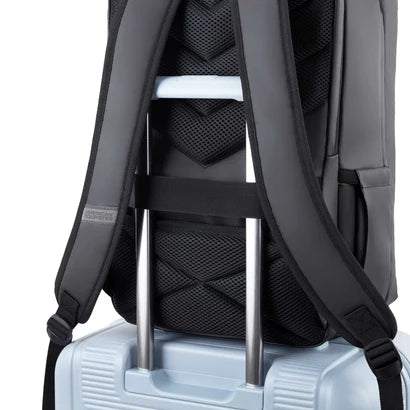 American Tourister Citycove Laptop Backpack