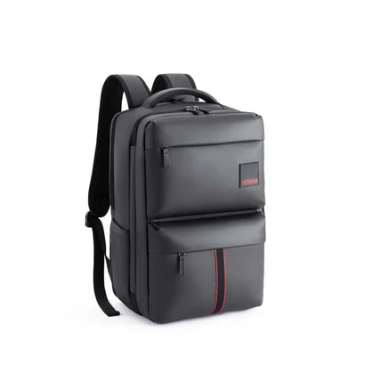 American Tourister Citycove Laptop Backpack