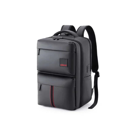 American Tourister Citycove Laptop Backpack