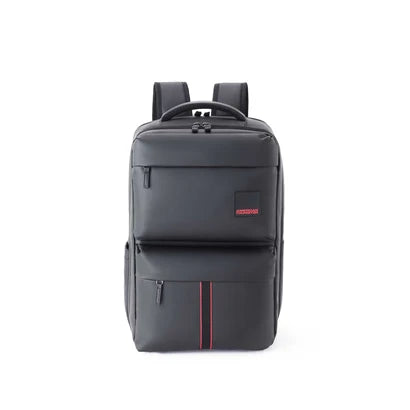 American Tourister Citycove Laptop Backpack