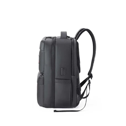 American Tourister Citycove Laptop Backpack