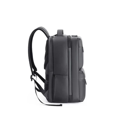 American Tourister Citycove Laptop Backpack