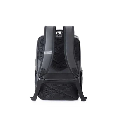 American Tourister Citycove Laptop Backpack