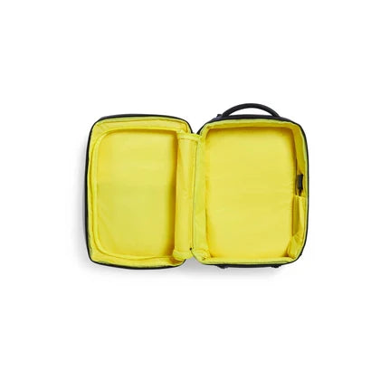 American Tourister Citycove Laptop Backpack