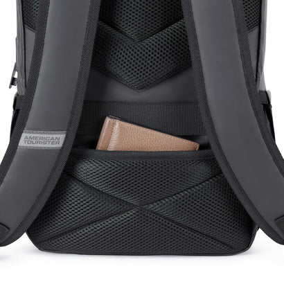 American Tourister Citycove Laptop Backpack