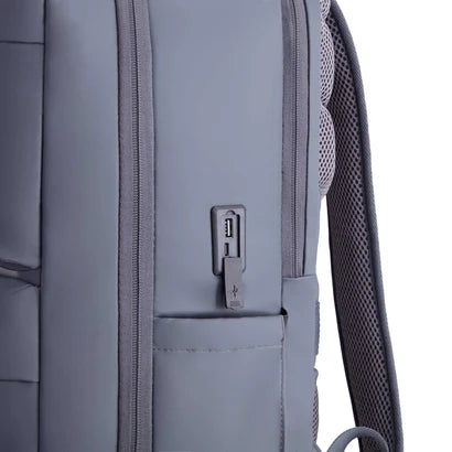 American Tourister Citycove Laptop Backpack