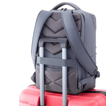 American Tourister Citycove Laptop Backpack