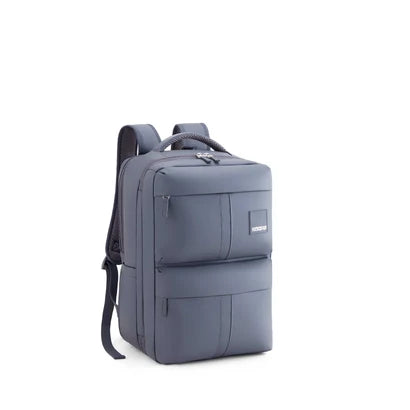 American Tourister Citycove Laptop Backpack