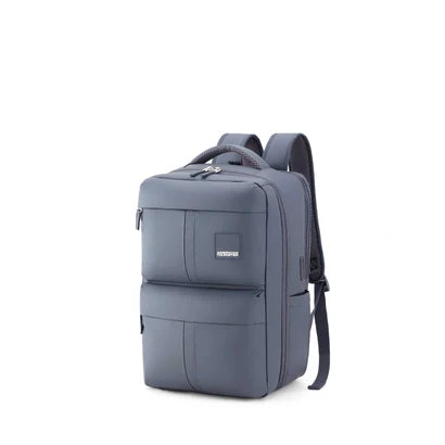 American Tourister Citycove Laptop Backpack