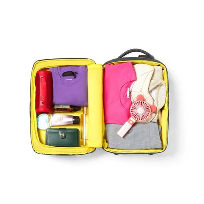 American Tourister Citycove Laptop Backpack