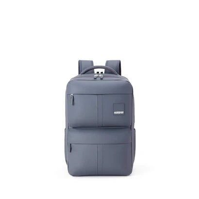 American Tourister Citycove Laptop Backpack