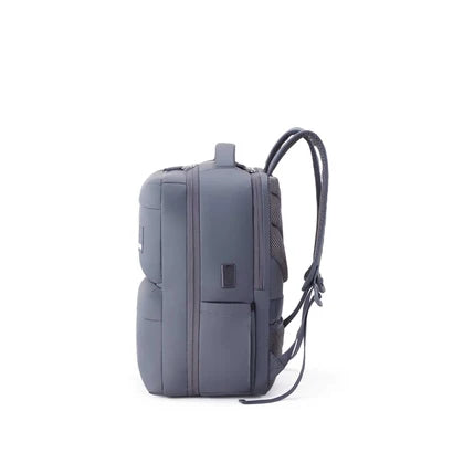 American Tourister Citycove Laptop Backpack