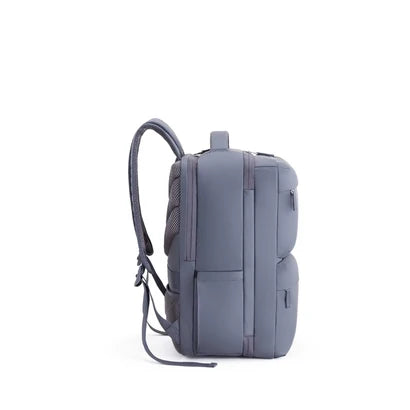 American Tourister Citycove Laptop Backpack