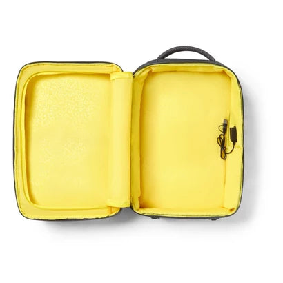 American Tourister Citycove Laptop Backpack