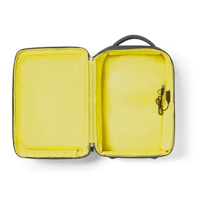 American Tourister Citycove Laptop Backpack