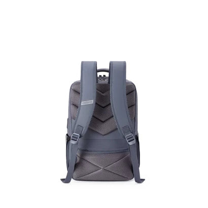 American Tourister Citycove Laptop Backpack
