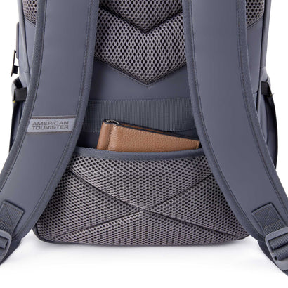 American Tourister Citycove Laptop Backpack