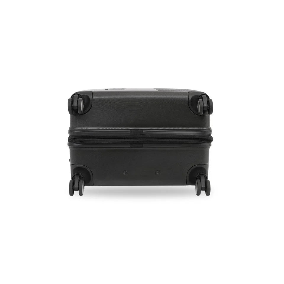 Tommy Hilfiger Rockfill X Hard Luggage - Luggage Lounge