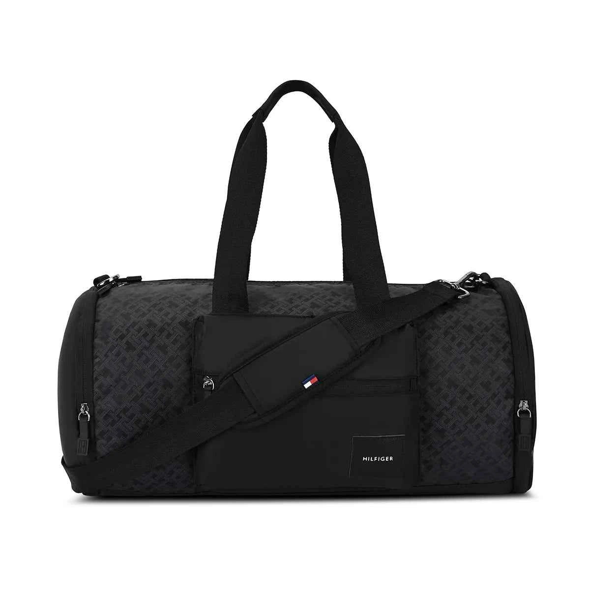 Tommy Hilfiger Jonah Duffle Bag