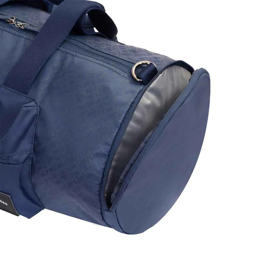 Tommy Hilfiger Jonah Duffle Bag