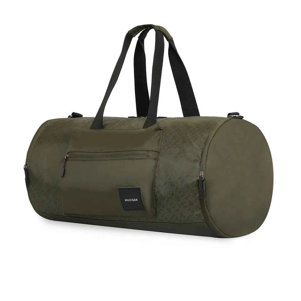 Tommy Hilfiger Jonah Duffle Bag
