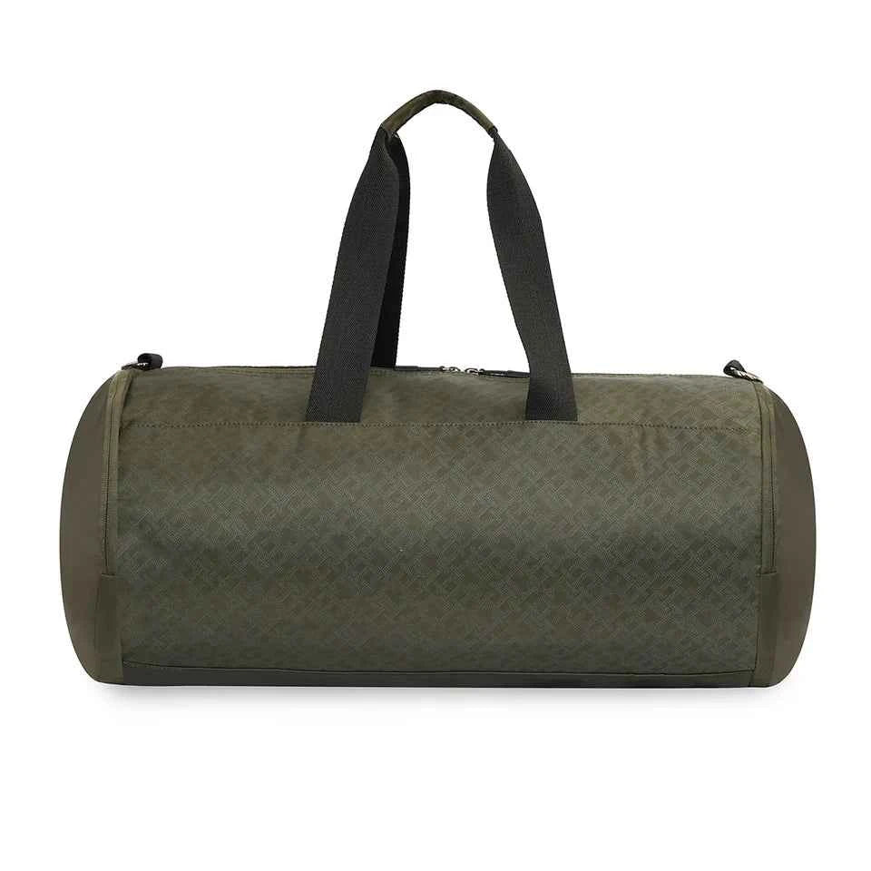 Tommy Hilfiger Jonah Duffle Bag