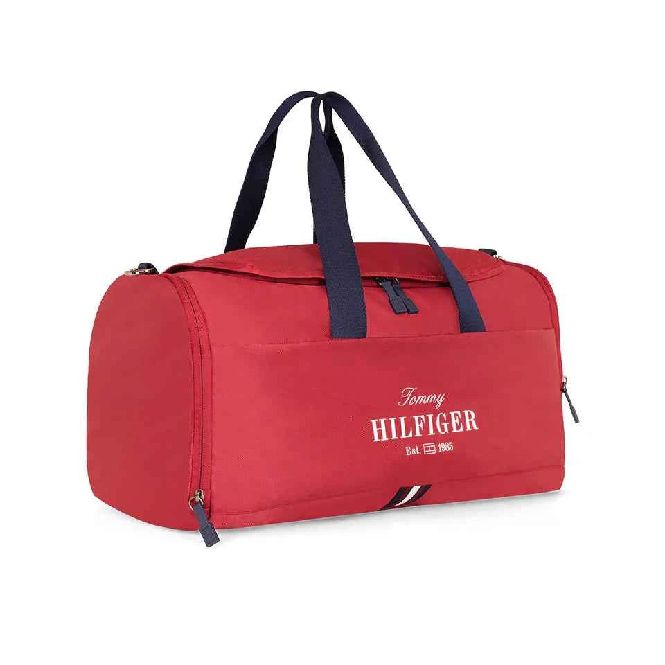 Tommy Hilfiger Capshaw Duffle Bag