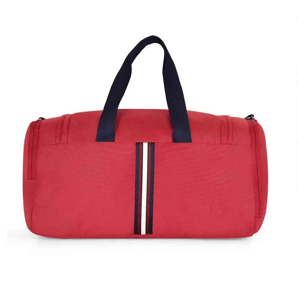 Tommy Hilfiger Capshaw Duffle Bag