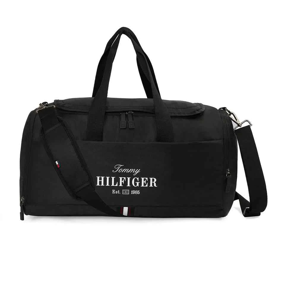 Tommy Hilfiger Capshaw Duffle Bag