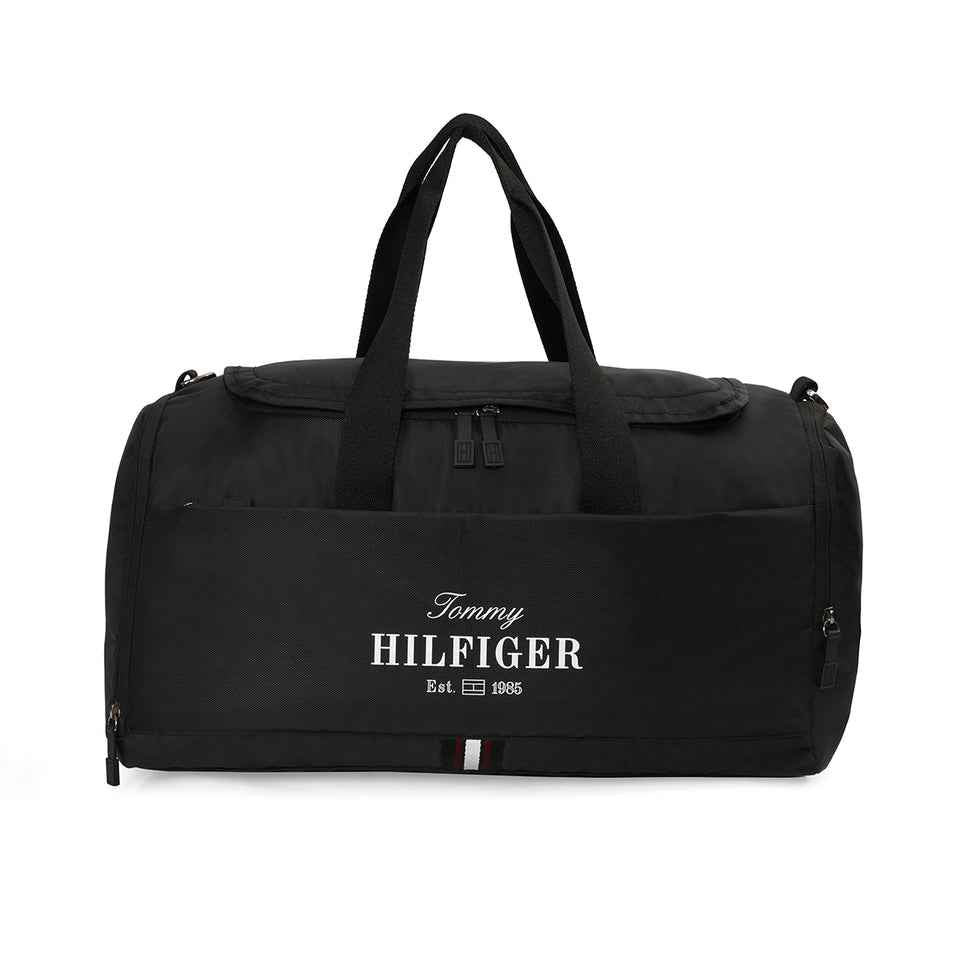 Tommy Hilfiger Capshaw Duffle Bag