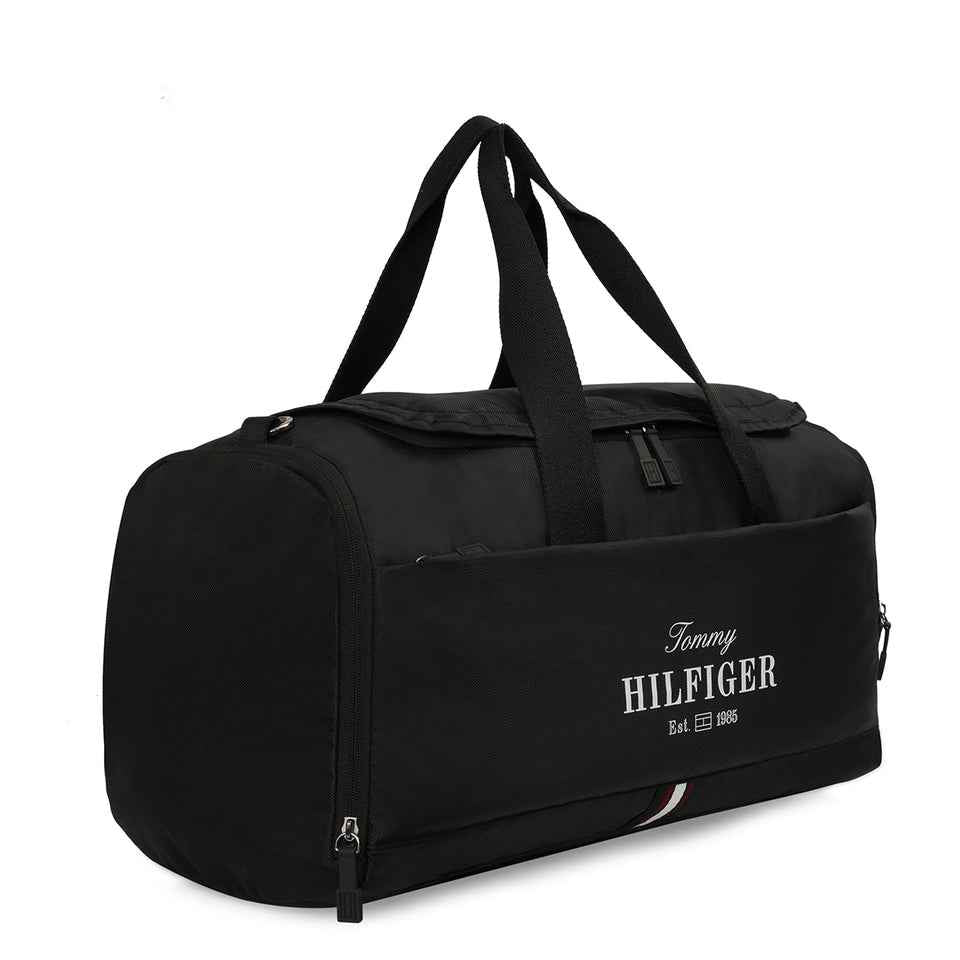 Tommy Hilfiger Capshaw Duffle Bag