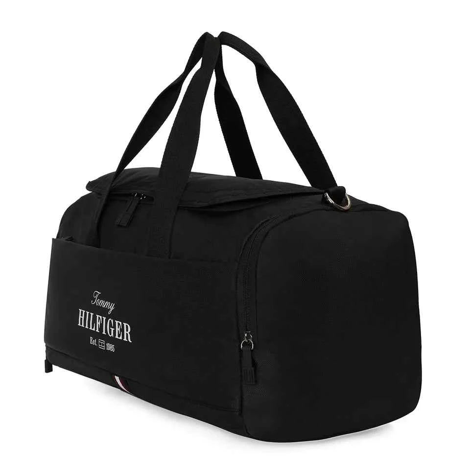 Tommy Hilfiger Capshaw Duffle Bag