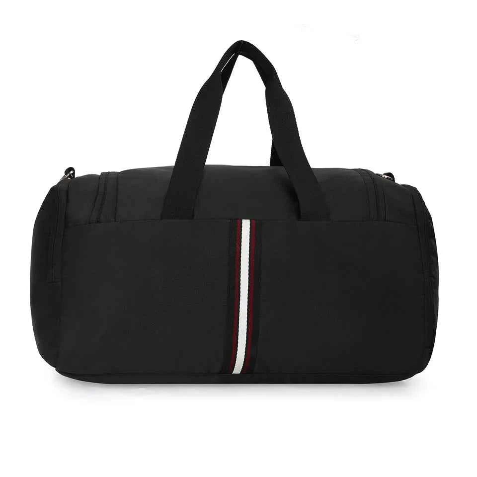 Tommy Hilfiger Capshaw Duffle Bag