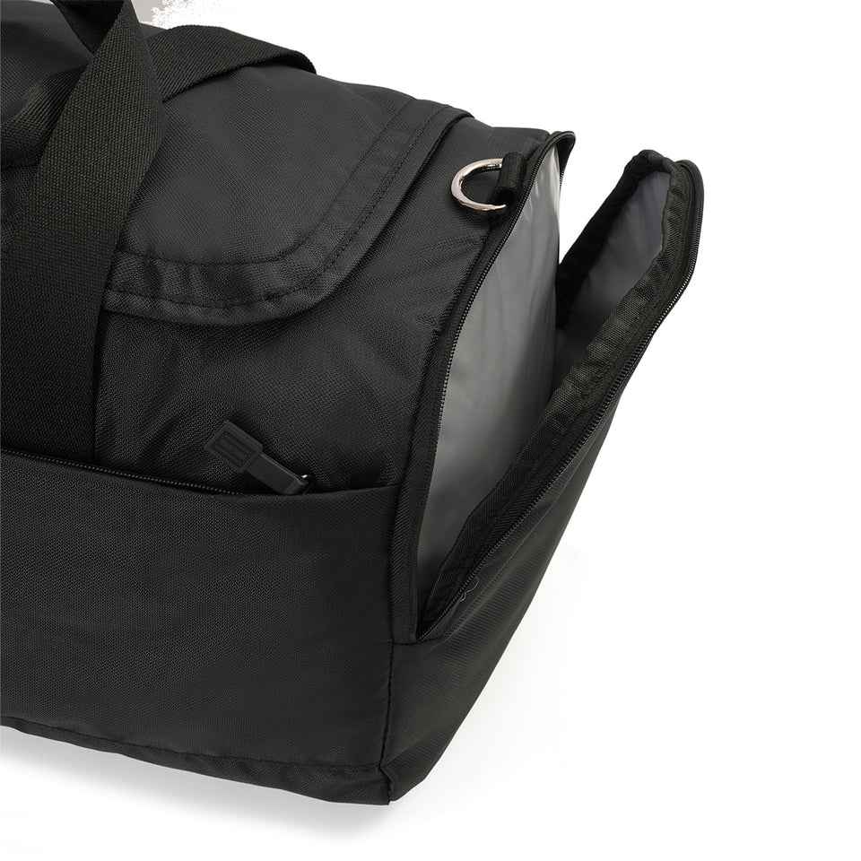 Tommy Hilfiger Capshaw Duffle Bag
